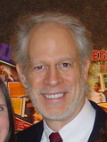 Ralph J. DiClemente, PhD